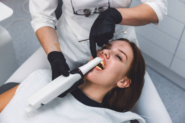  Meadow Les, AK Emergency Dentist Pros